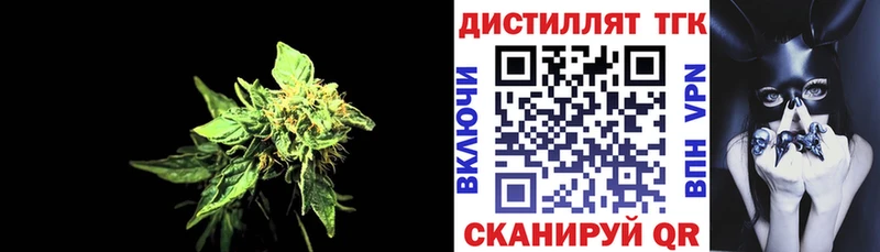 KRAKEN ТОР  сколько стоит  Чадан  Дистиллят ТГК концентрат 